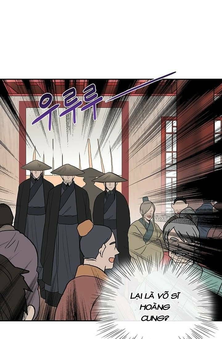 học sĩ tái sinh chapter 100 42