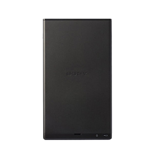 Máy Chiếu Mini Di Động MP-CD1 - Hàng  chính hãng Sony