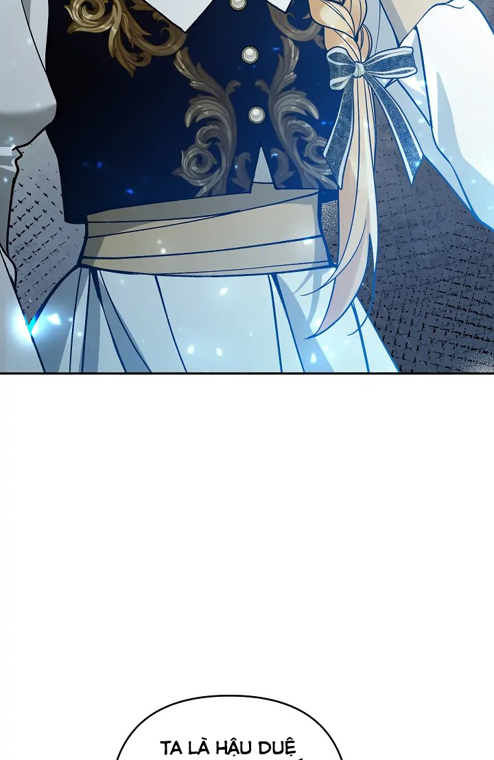 đừng đến cửa hàng của ác nữ phản diện chapter 71 94