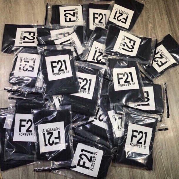 Quần legging cạp cao vút, mông cong