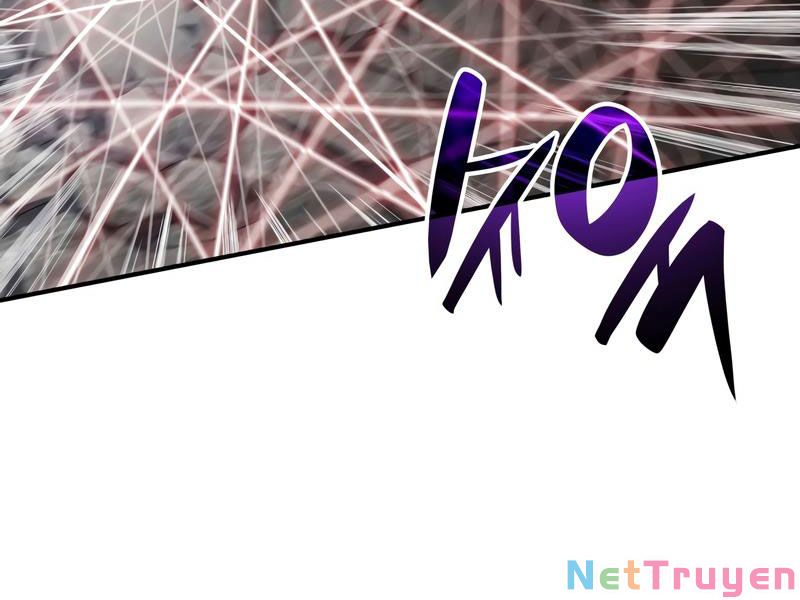 tôi là lính mới chapter 89 66