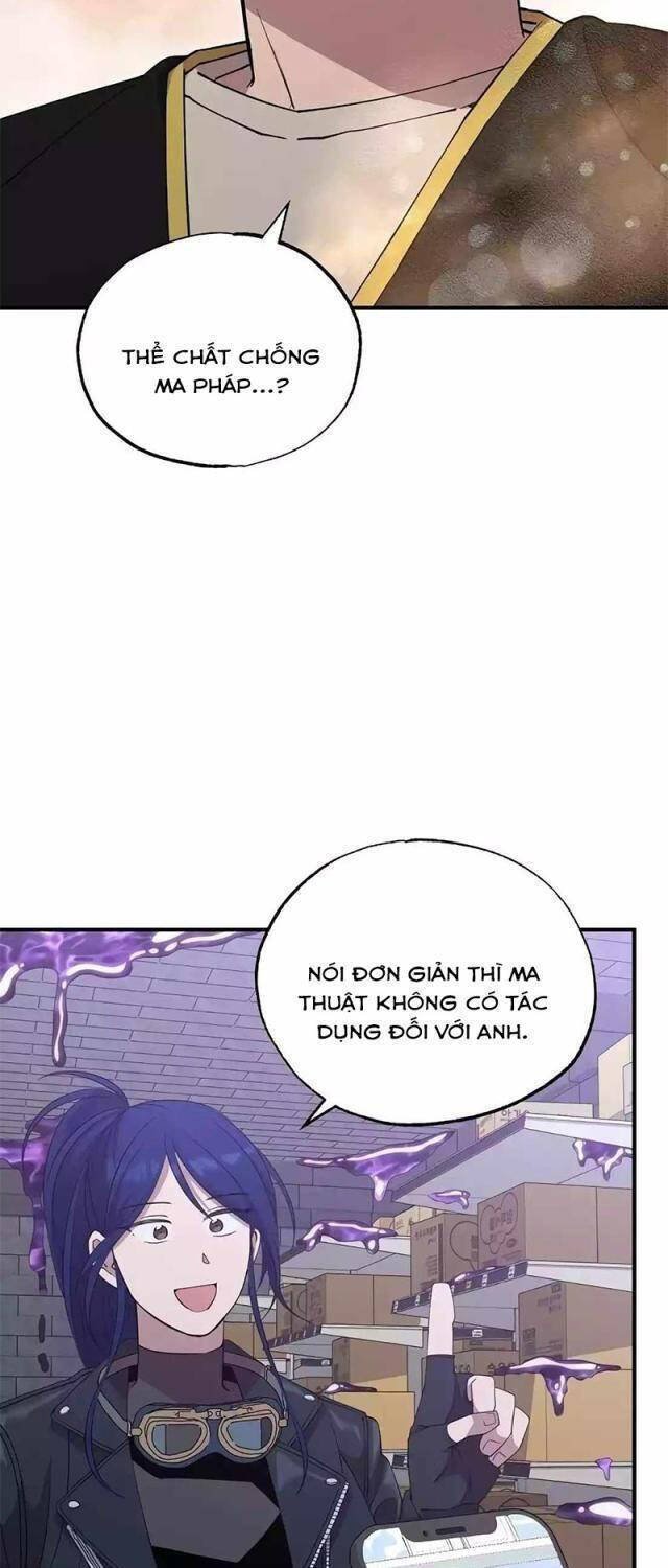 cửa hàng diệu kỳ chapter 5 53