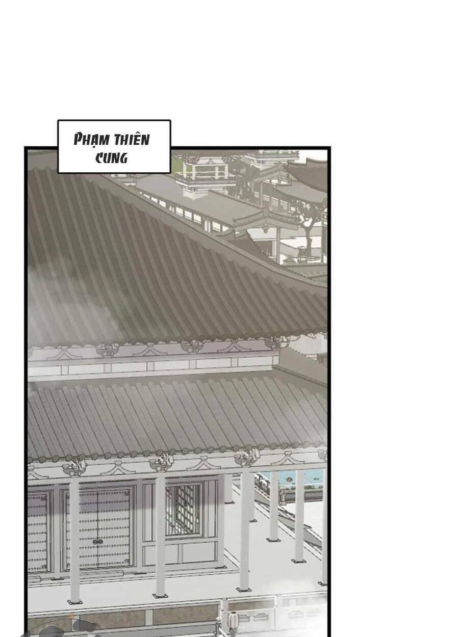 độc bộ thiên hạ: đặc công thần y chapter 407 1