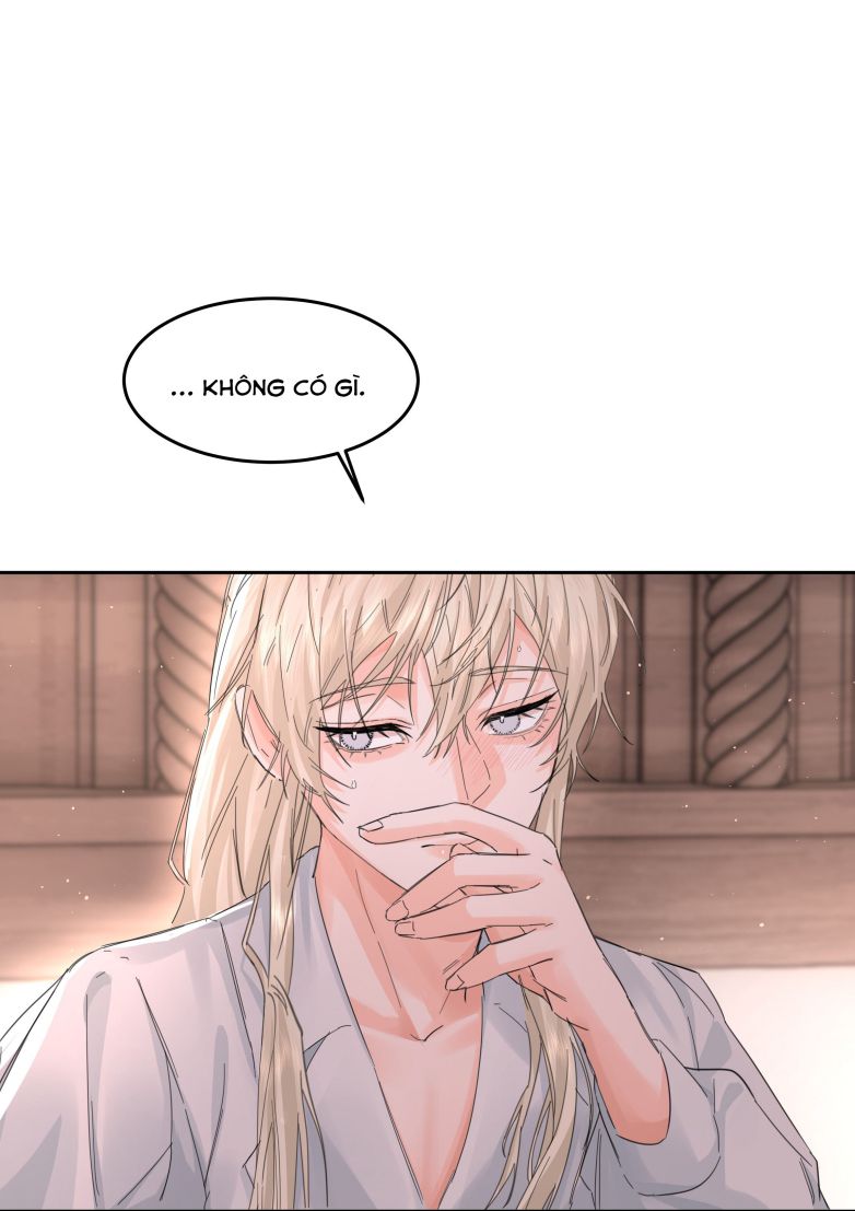 Tiền Nhiệm Vi Vương chapter 29 39