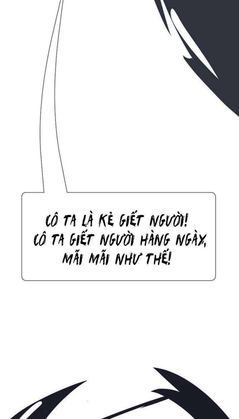 tử thần chapter 46 79