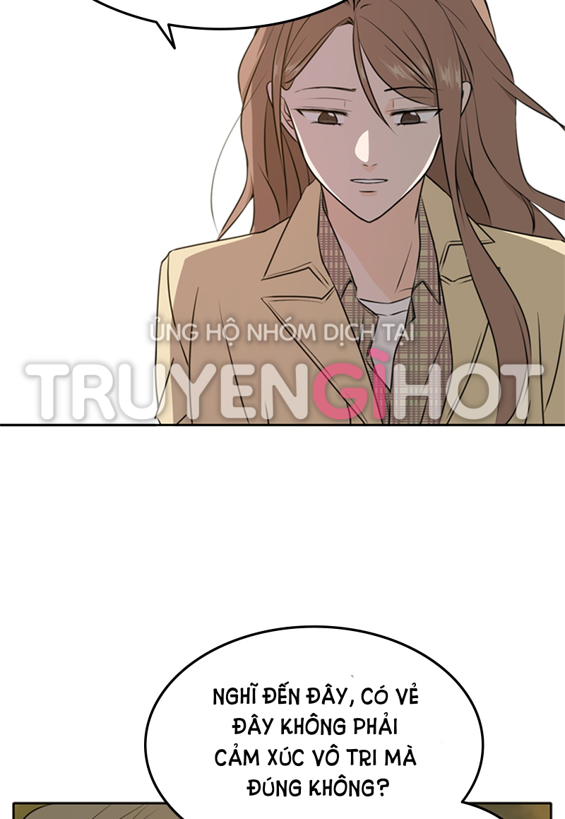 hẹn gặp anh ở kiếp thứ 19 chapter 42 48