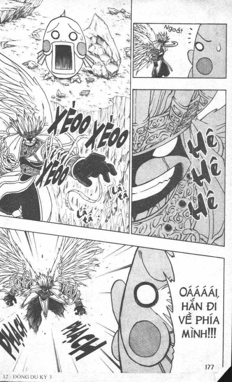 touyuki chapter 3 175