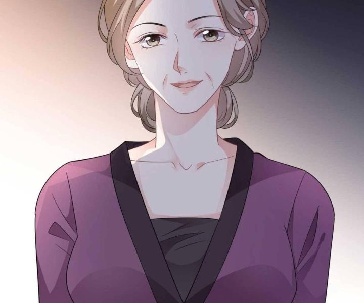 đại tiểu thư có thể có bụng dạ gì xấu chứ! (full) chapter 52 66