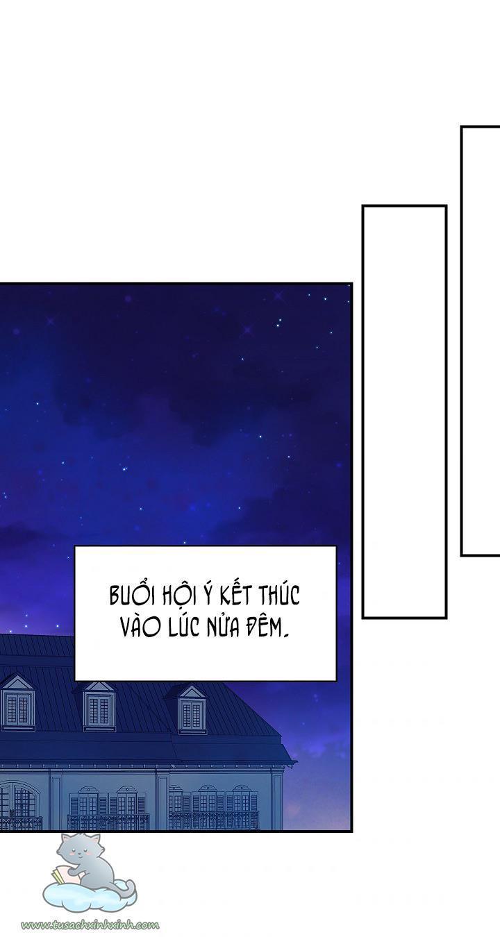 ác nữ muốn ly hôn chapter 77 45