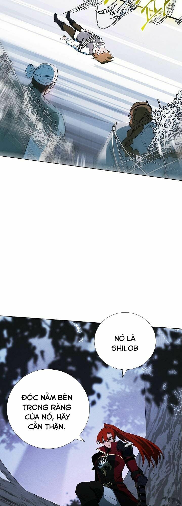 seven knights: alkaid chapter 5 30