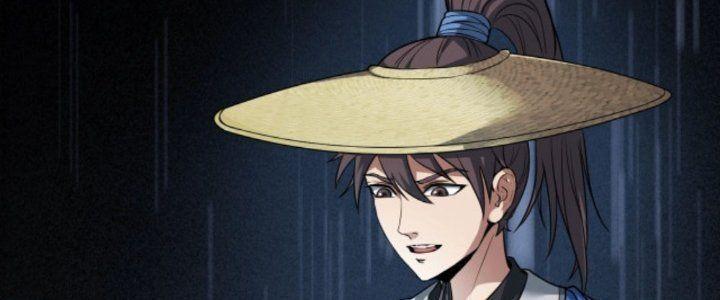 đại tần, ta là con tần thủy hoàng, giết địch thành thần chapter 1 95