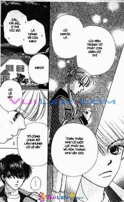 alo dr.rin chapter 4 59