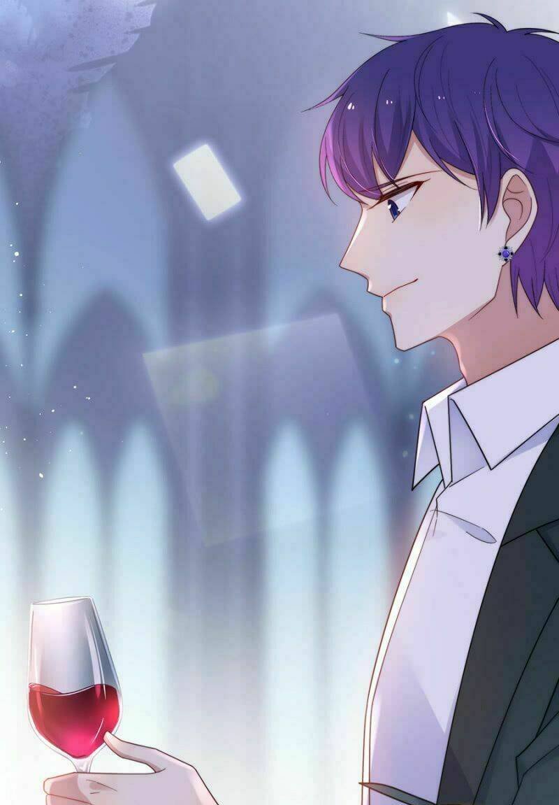 ma lạt thiên kim đẩu ác thiếu chapter 203 10