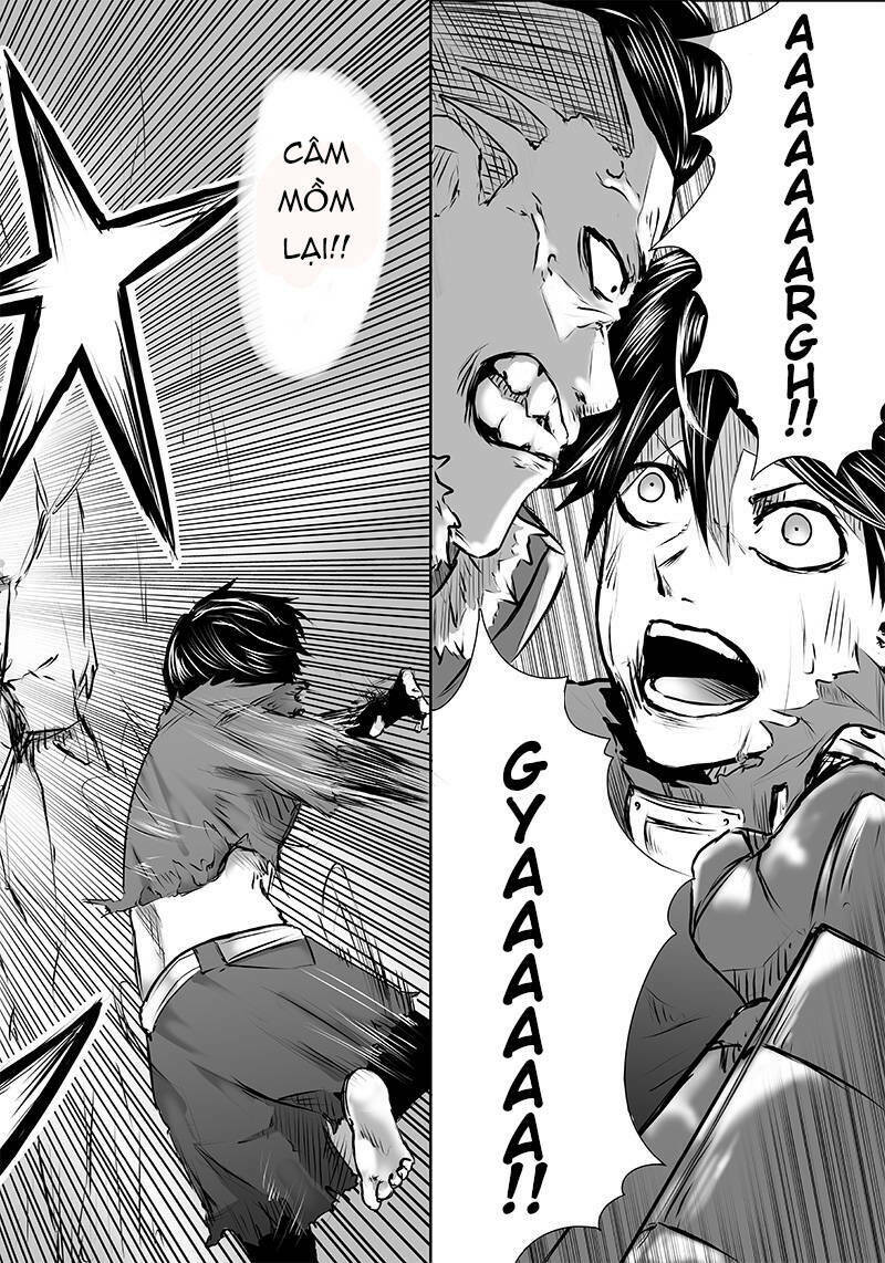 i’m the only one with unfavorable skills, isekai summoning rebellion chapter 1 46