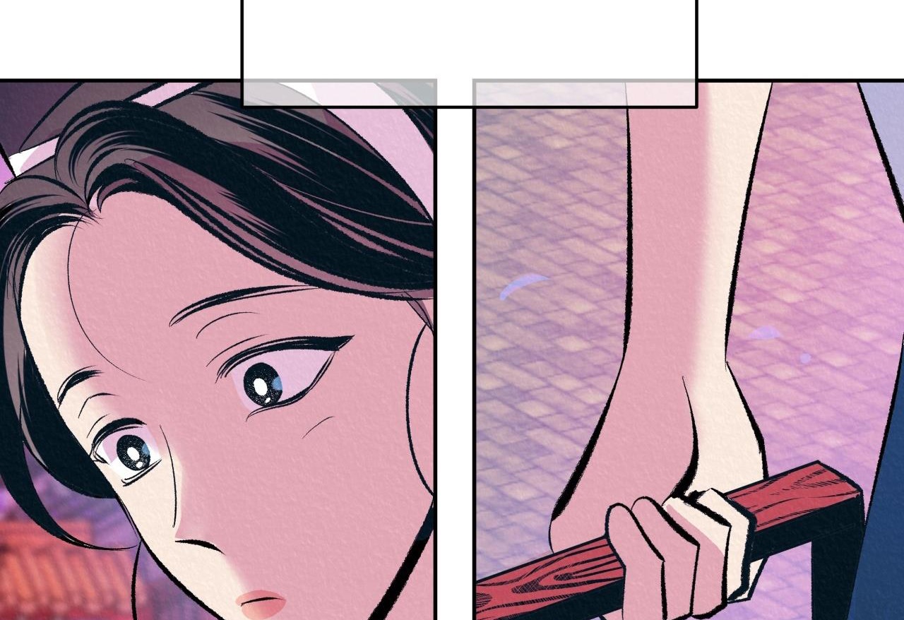 vô liêm sỉ chapter 6 191