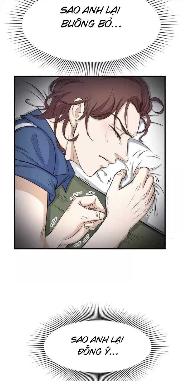 thu dĩ vi kỳ chapter 57 6