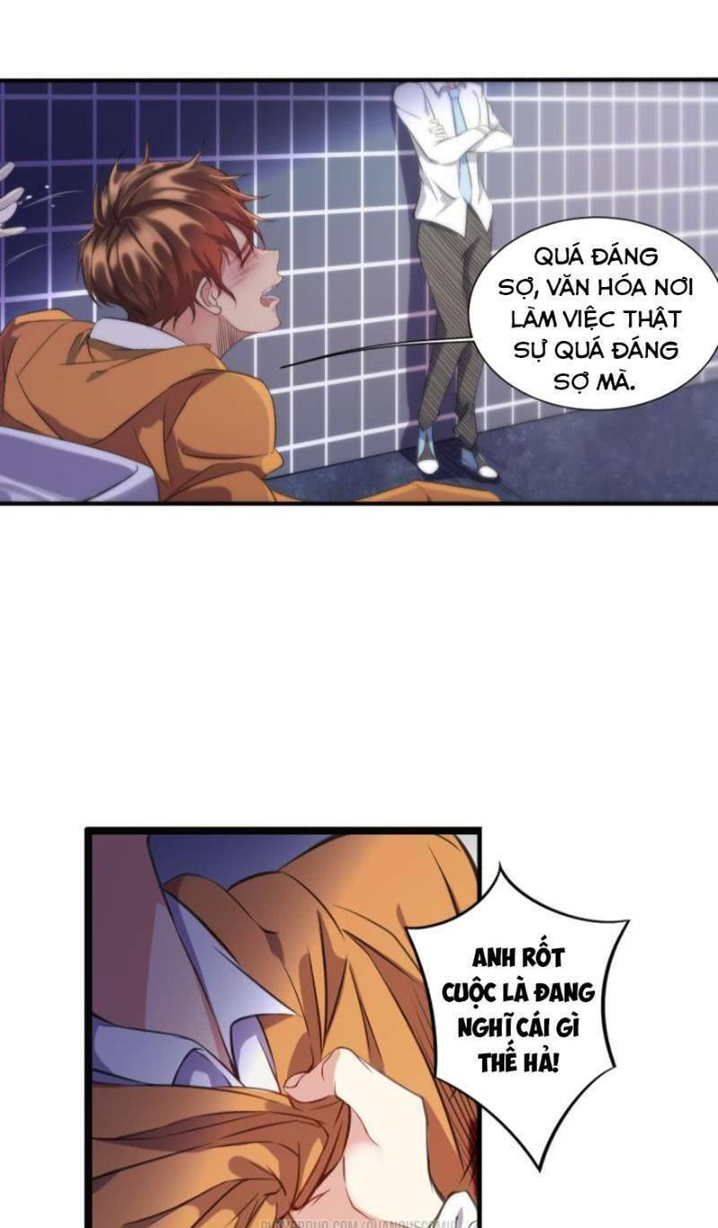 ta có di sản tại dị giới chapter 21 3