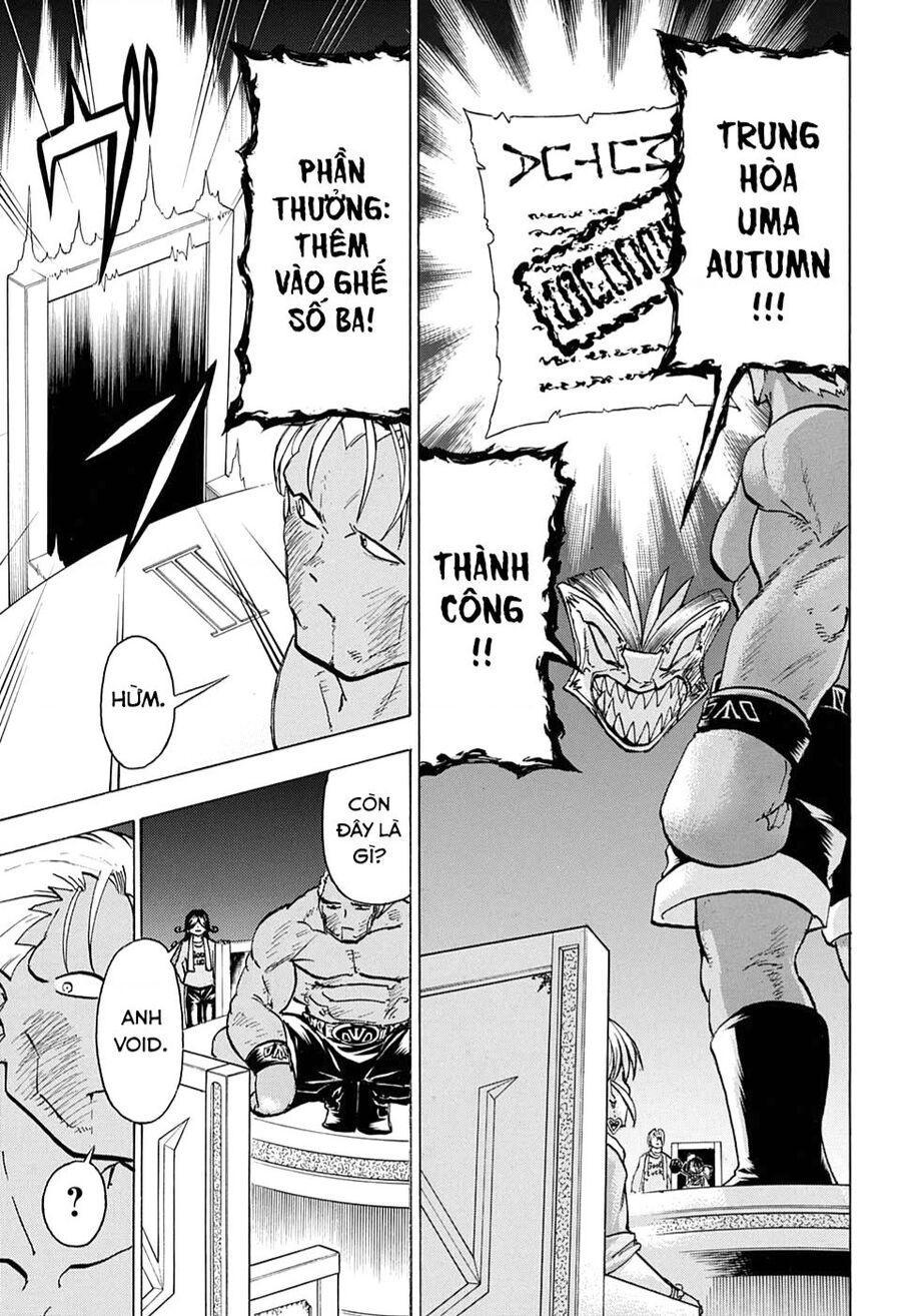 undead unluck chapter 144 18