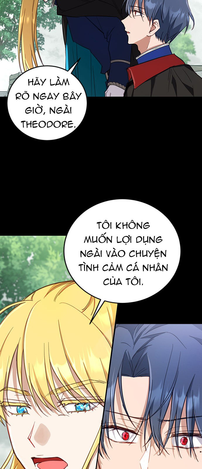 cách săn mồi chapter 14.1 27