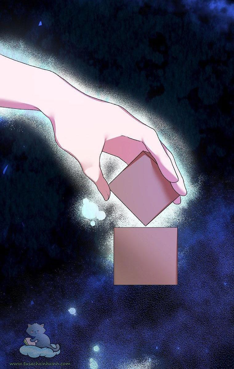 tháng năm cuối cùng của nữ phụ đoản mệnh chapter 32 20