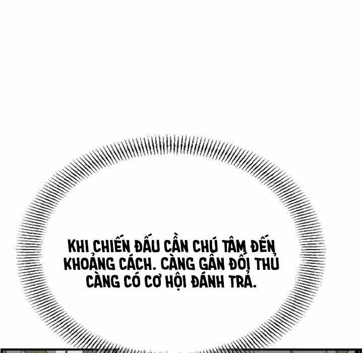 huyền thoại : khởi đầu chapter 49 27