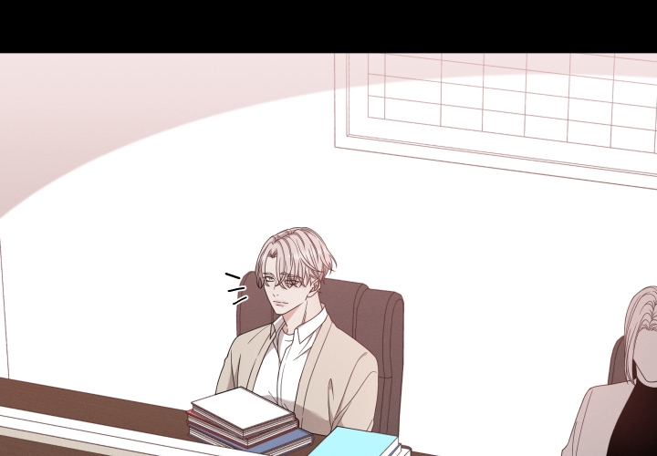 hội chứng minmotion chapter 10 17