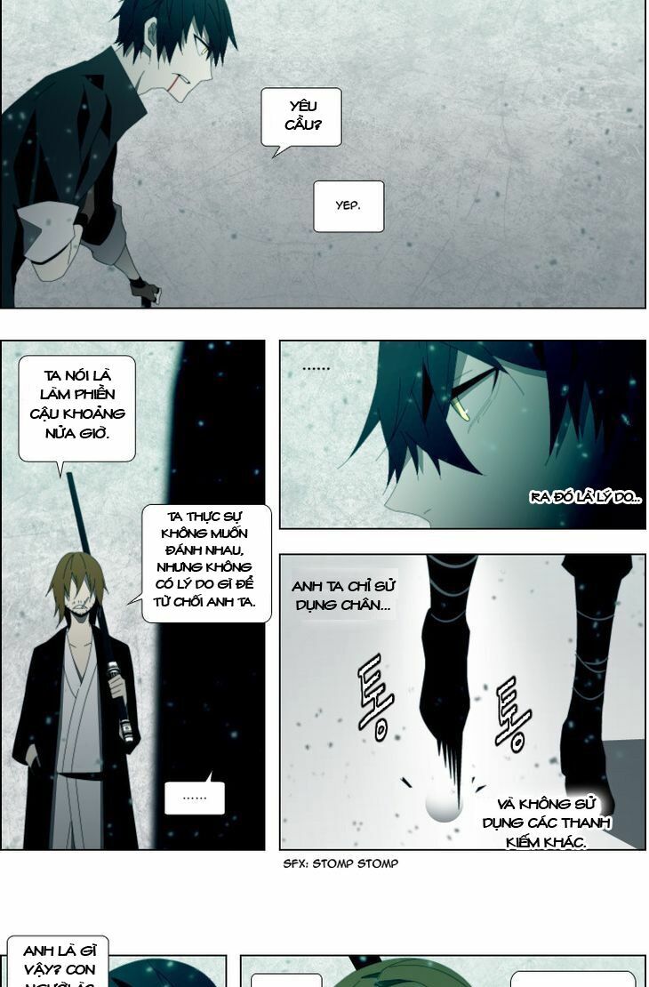 automata chapter 6 7