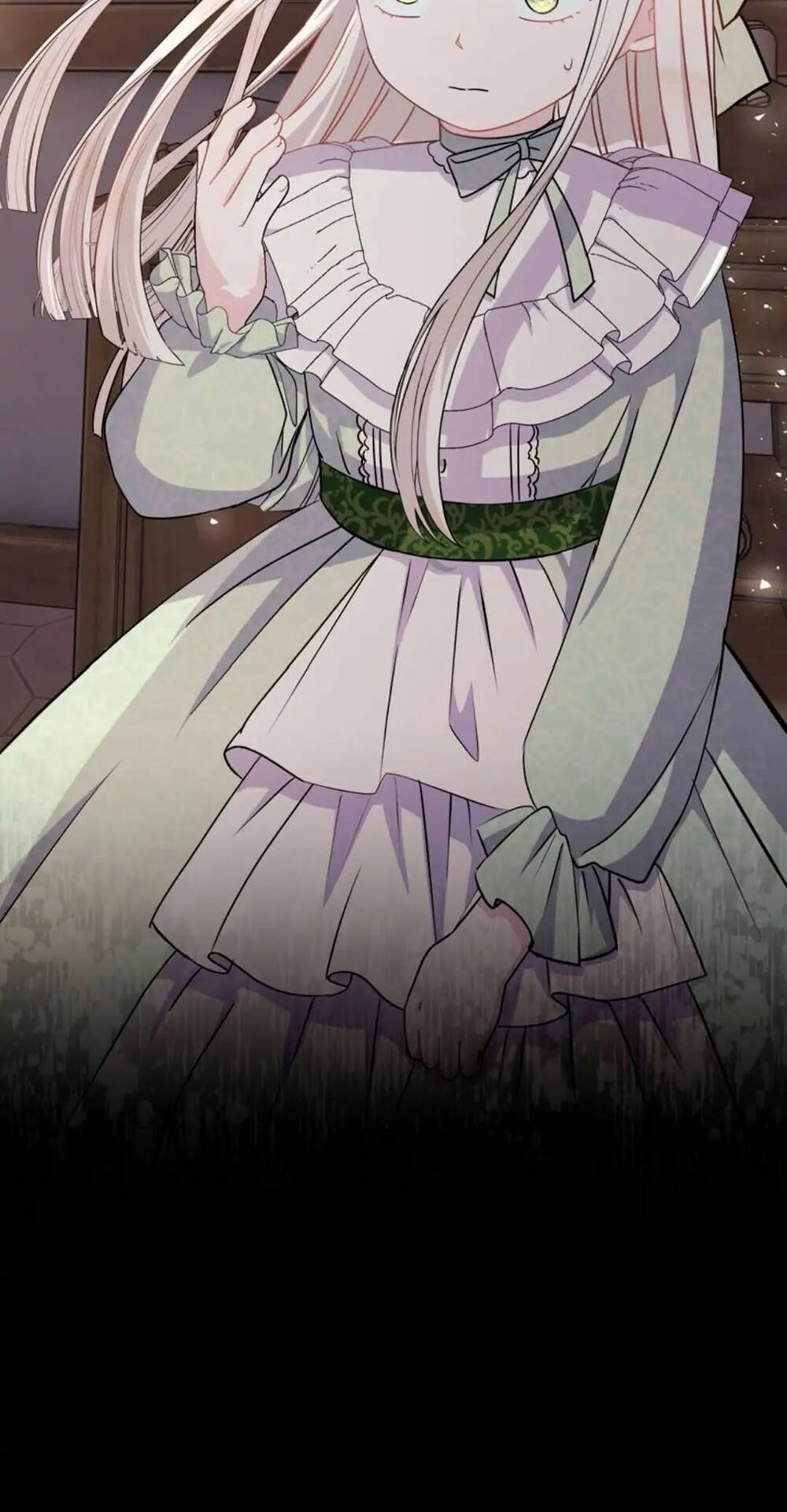 anh ấy thích tôi nhiều hơn tôi nghĩ chapter 1 36