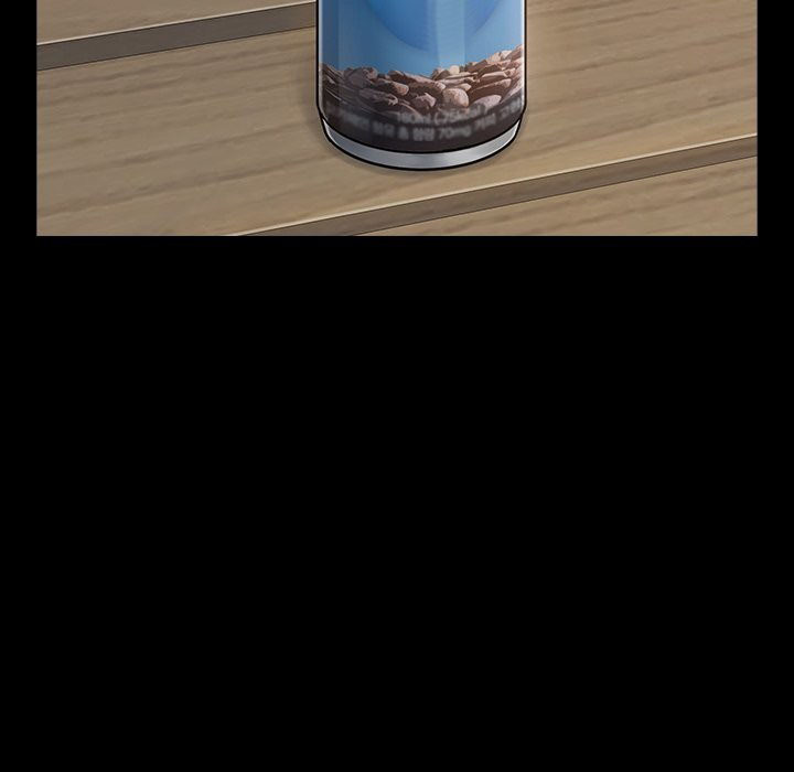 luật nhân quả chapter 19 14