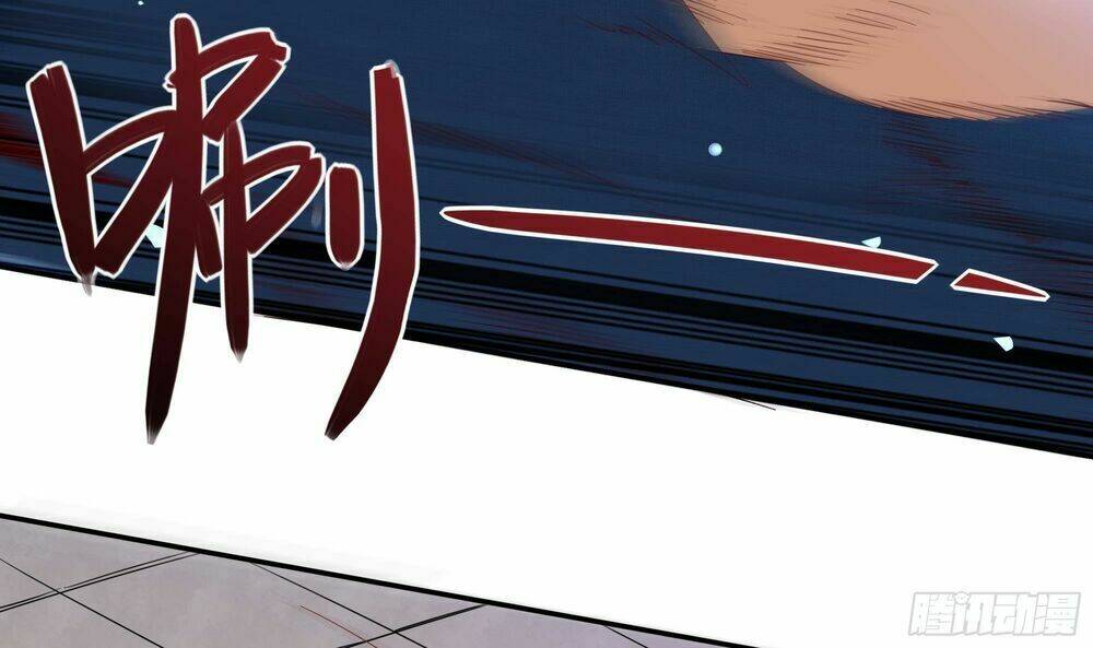 vua không vương miện của hoa khôi chapter 4 67