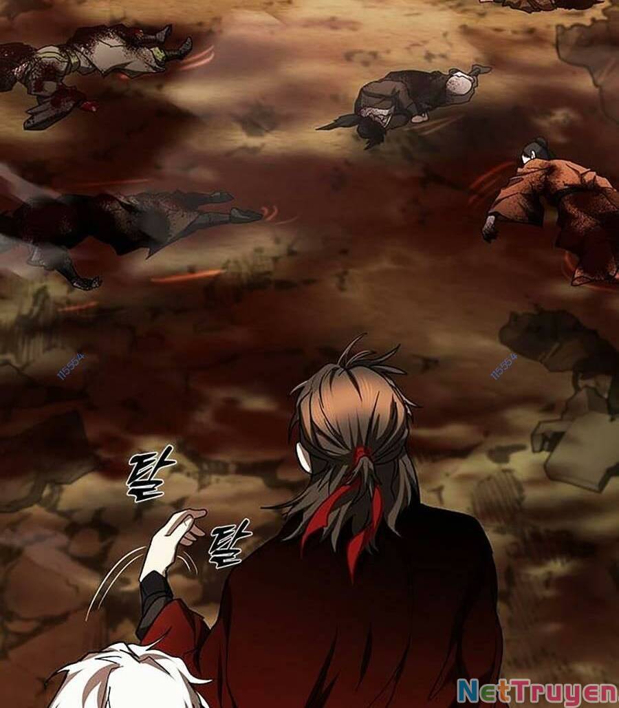 võ đang kỳ hiệp chapter 91 73