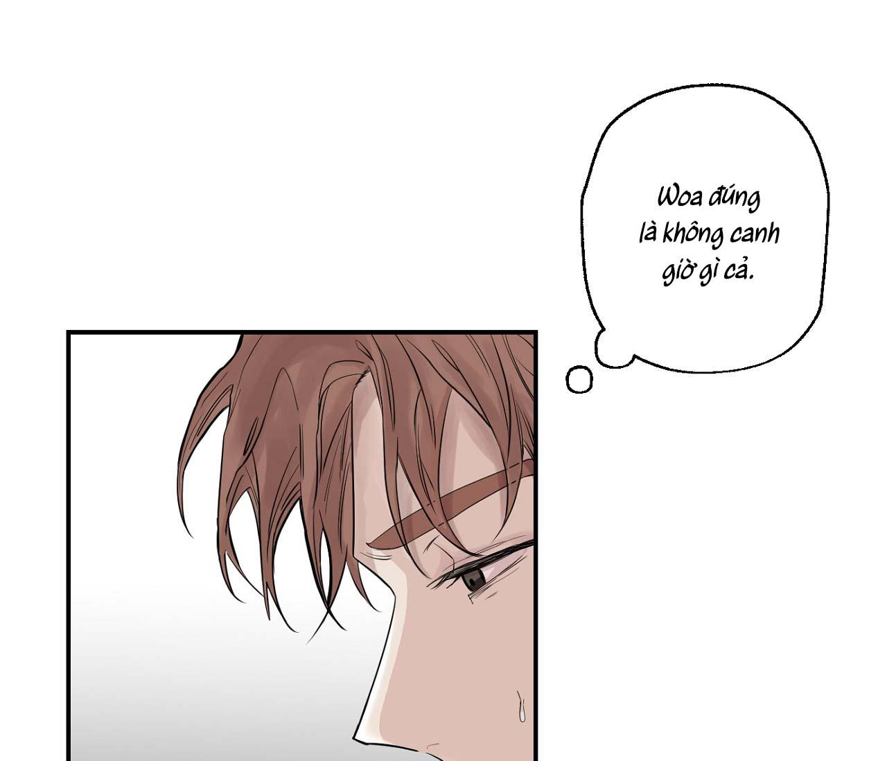 nuốt chửng bóng đêm chapter 2 27