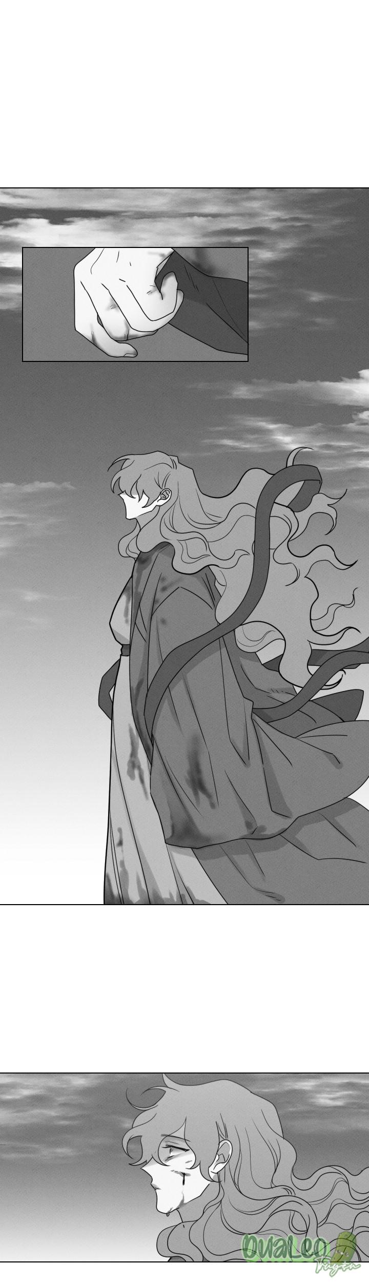 shinsujeon chapter 37 3