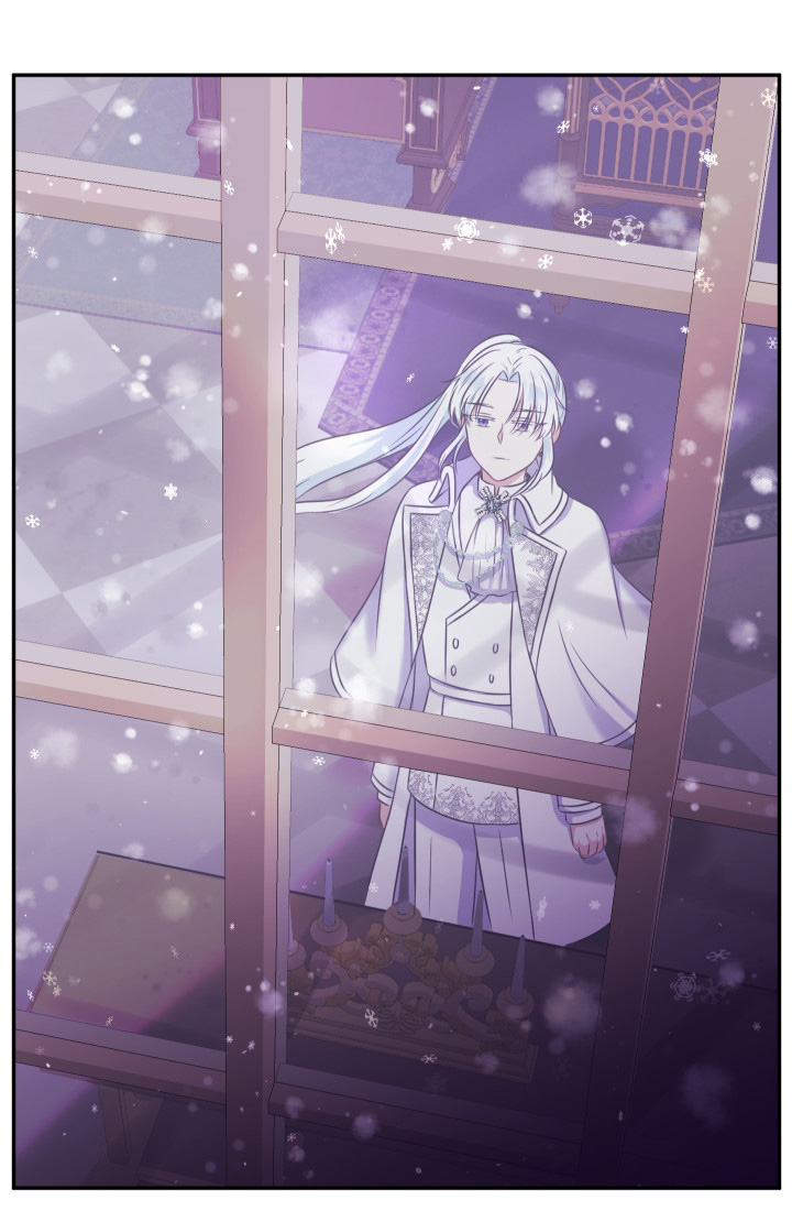 ác nữ công chúa chapter 34.2 30