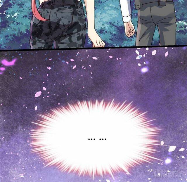 thời khắc và em đều đẹp chapter 5 25