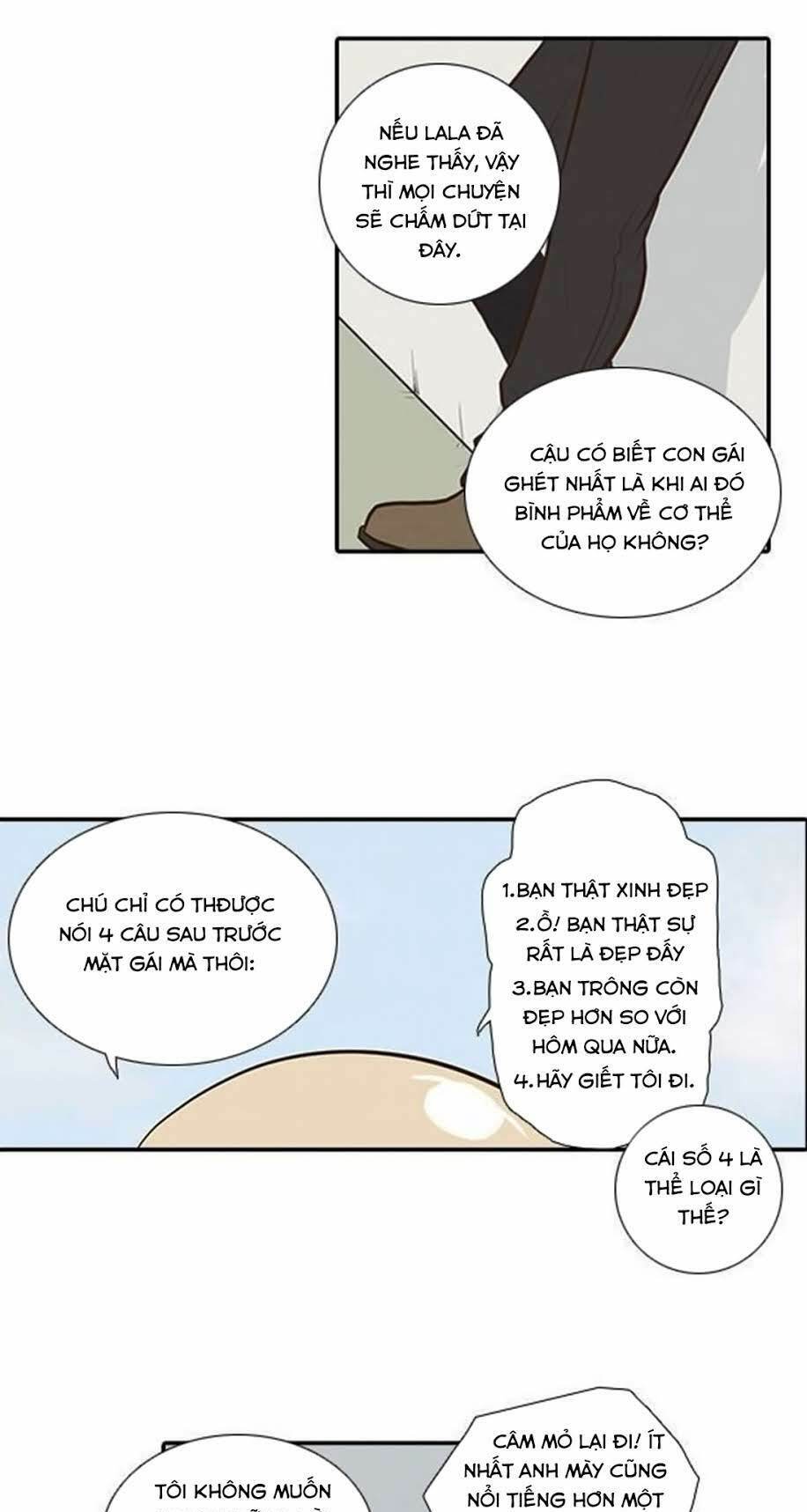 how to open a triangular riceball chapter 9 20