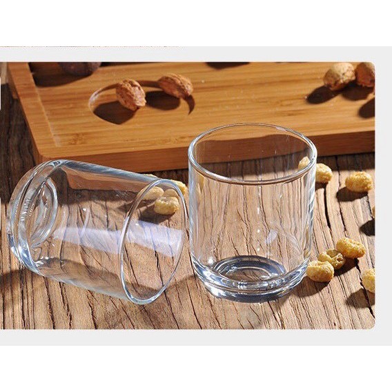 Ly trà /cafe UG 328