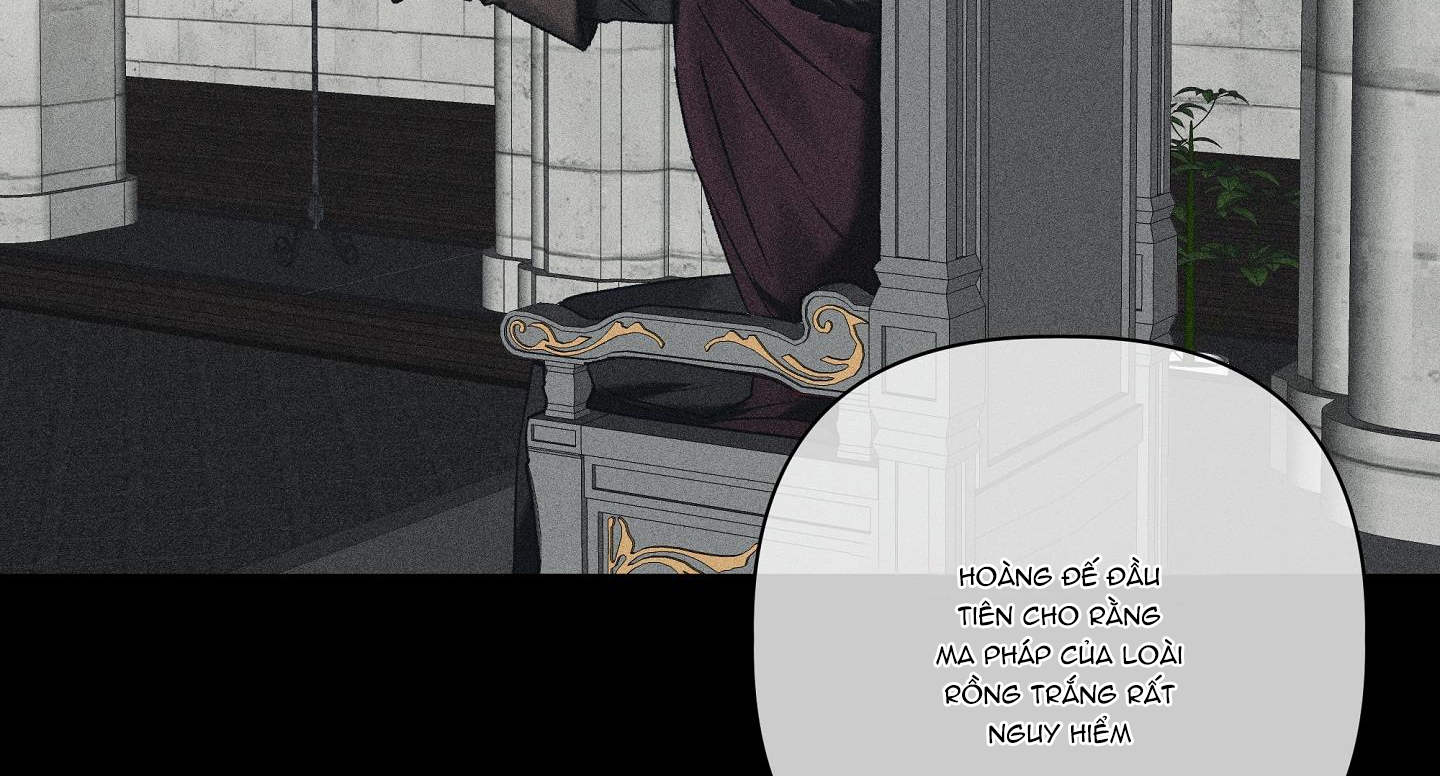 một ngày nọ, tôi được kẻ thù cầu hôn chapter 45 112