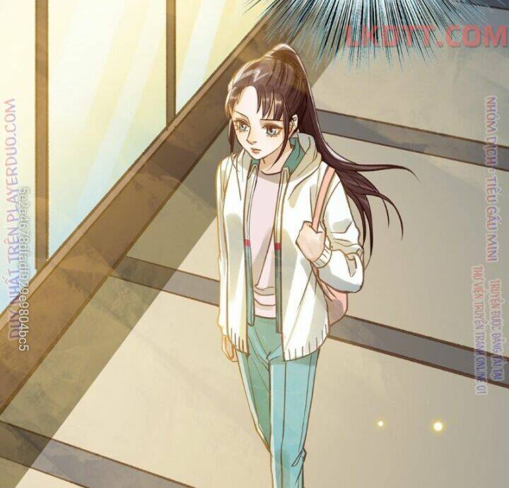 chồng trước 18 tuổi chapter 23 33