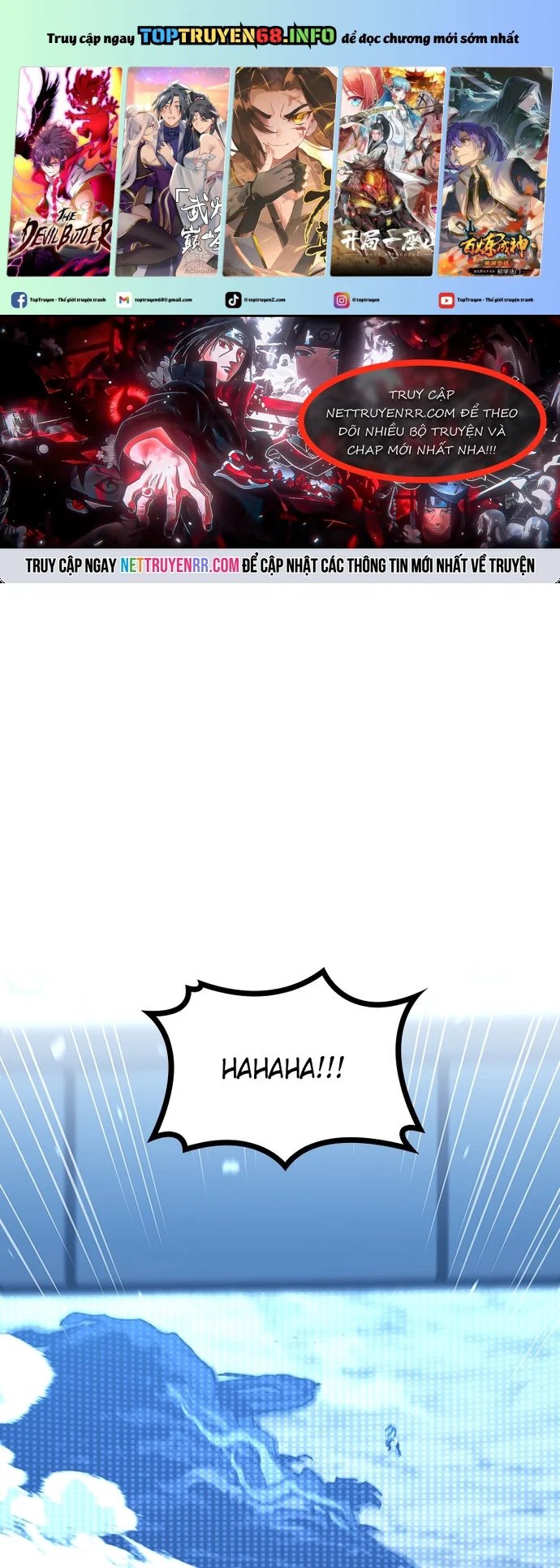 đồ long kỵ sĩ hôn môi ác long chapter 88 1