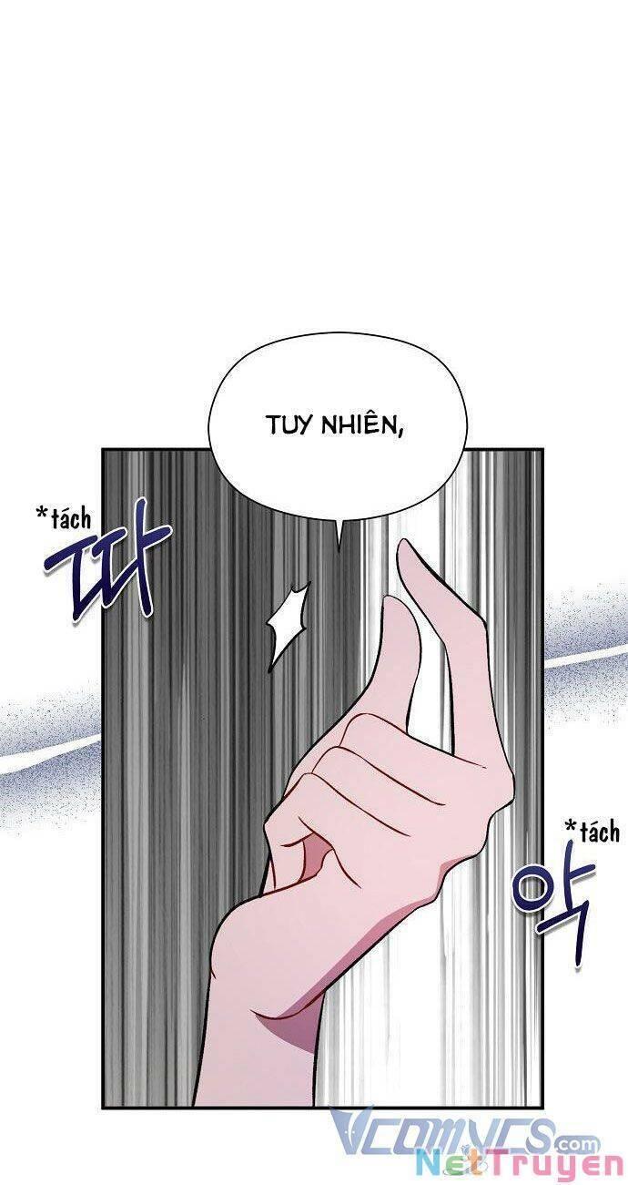 tôi không cố ý quyến rũ nam chính đâu! chapter 51 32