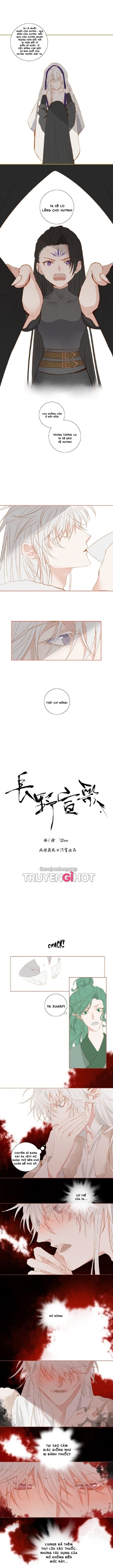 bài thánh ca nagano chapter 9 3