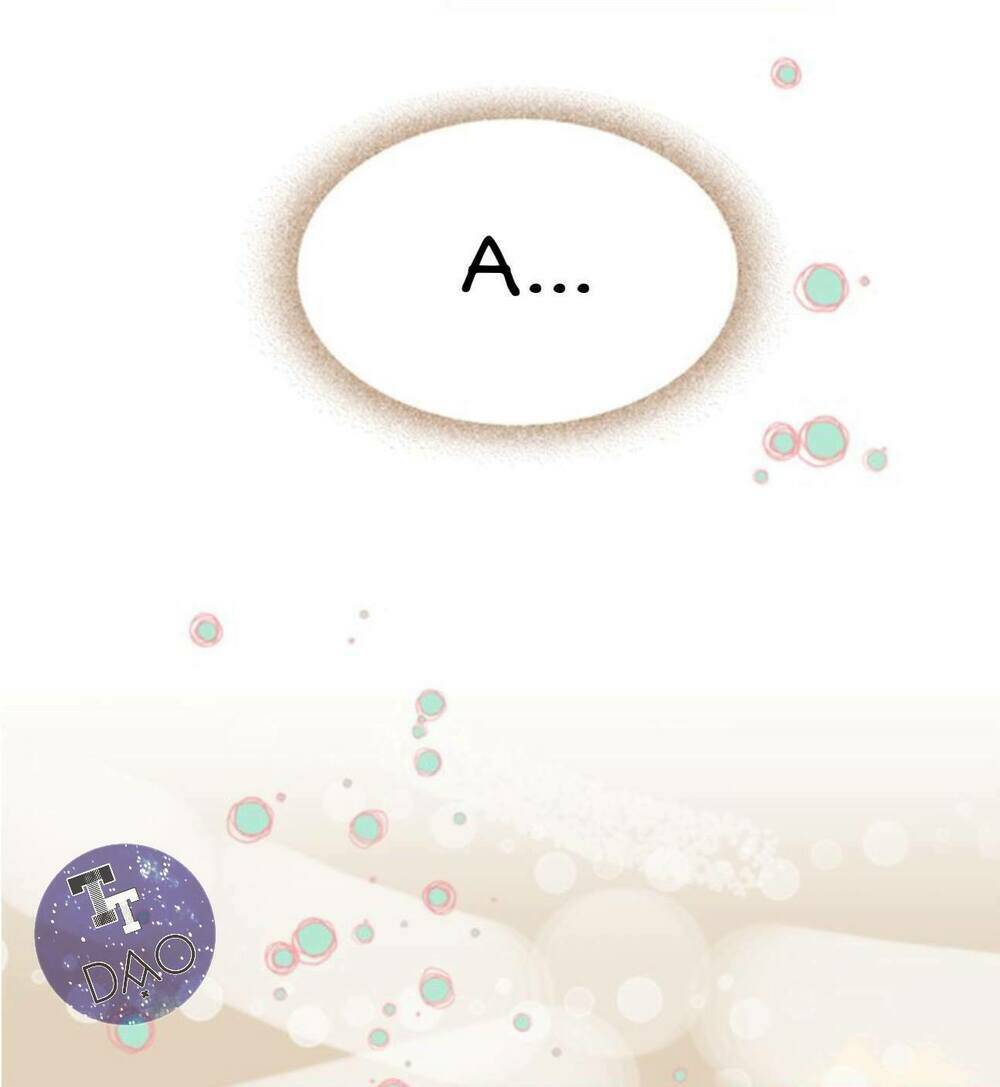 tân lang yếu tòng tiểu dưỡng khởi chapter 3 68