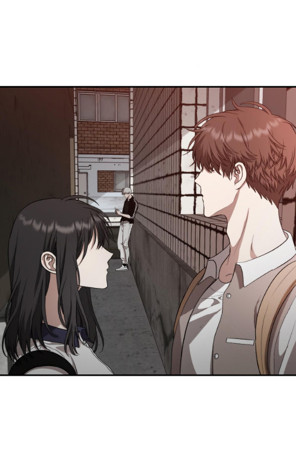 Tự Do Trong Mơ chapter 61.2 13