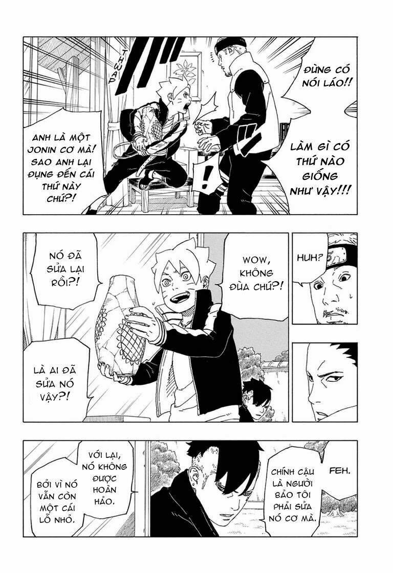 uzumaki boruto chapter 39 28