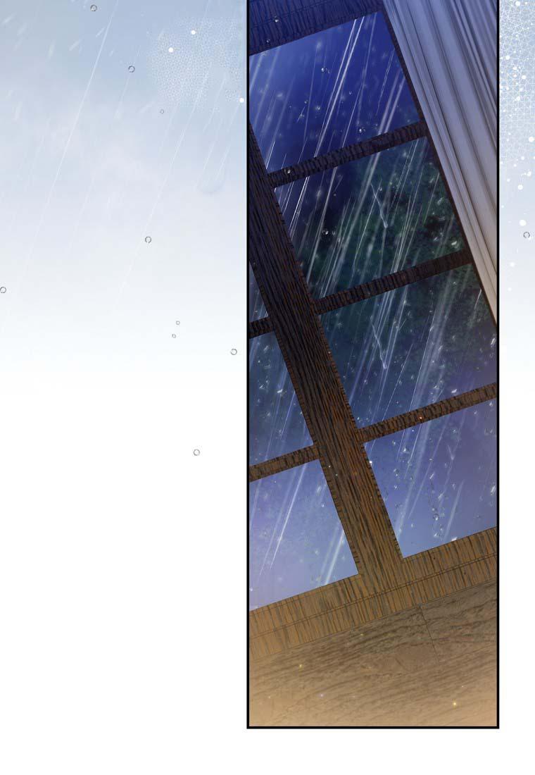 cơn mưa mật ngọt chapter 24 39