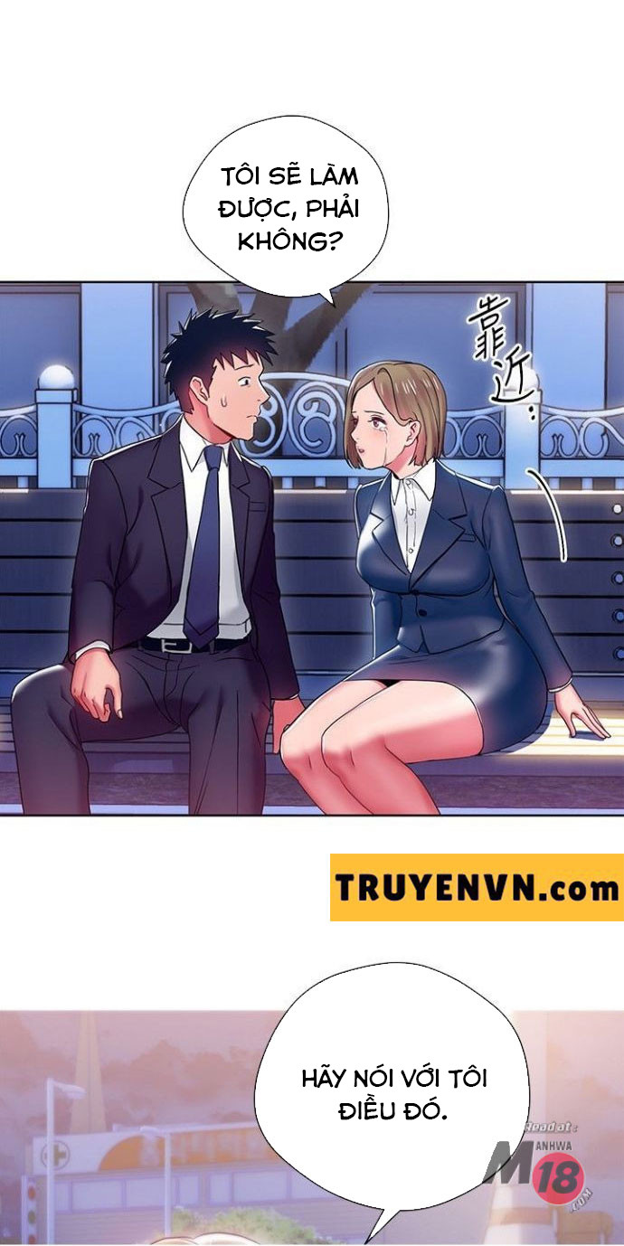 bị sếp chăn chapter 7 20