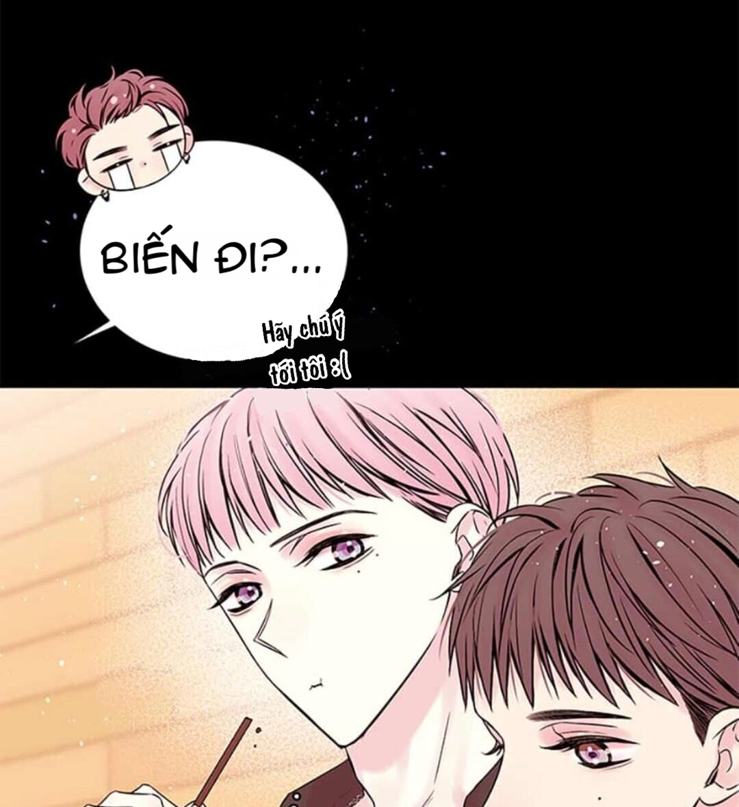 in my closet chapter 43 34