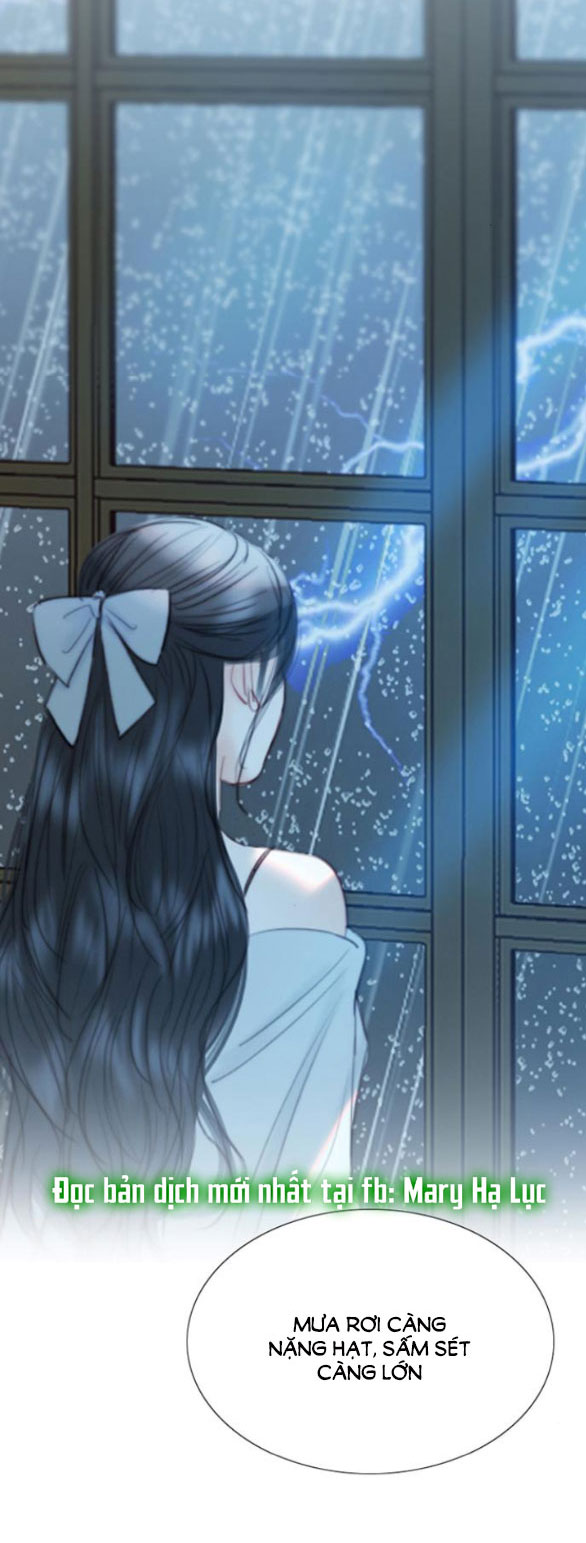 Serena chapter 54.2 - Trang 6