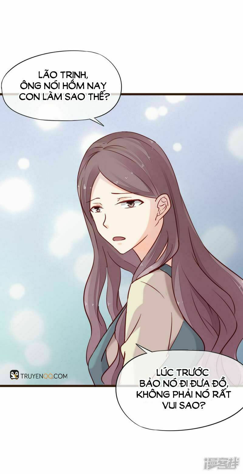 đơn phương 37.5 chapter 7 9